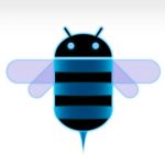Android Version 3.0: Android Honeycomb