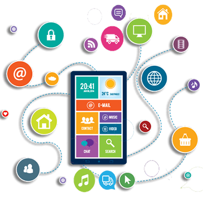 android app development