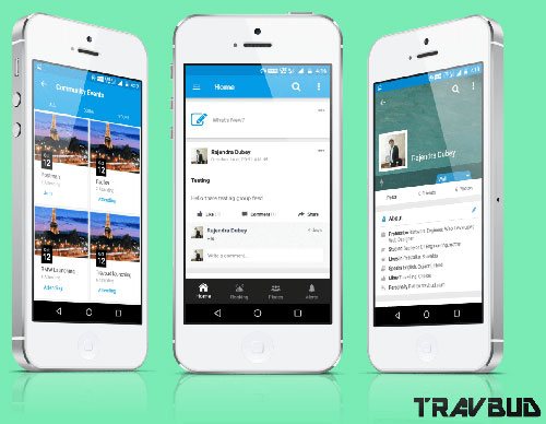 travbud