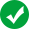 verified