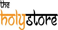 holystore