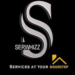 serwhizz