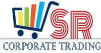 srcorporate