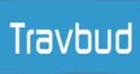 travbud