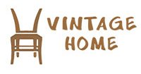 vintagehome