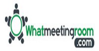 whatmeetingroom